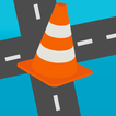 C Quoi C travaux icon
