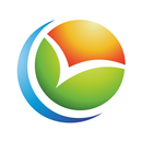 Gîtes : Locations de vacances aplikacja