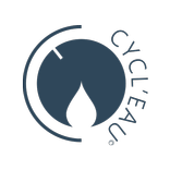 Cycl'Eau
