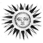 The Vale of the Stars icon