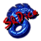 SRDice icon