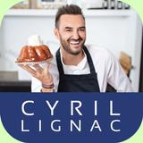 Cyril Lignac : Mes Desserts APK