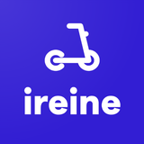 Ireine APK