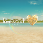 Love Island icon