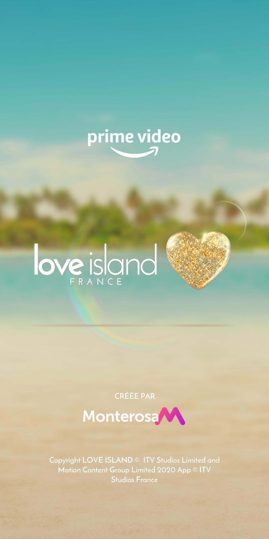 Love Island APK for Android Download Love Island APK for Android Download