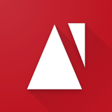 CAMPUS - Amicale INSA Toulouse APK