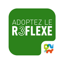 Adoptez le Réflexe APK