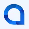 AntsRoute APK