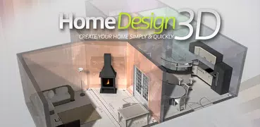 Home Design 3D