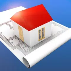 Home Design 3D アプリダウンロード