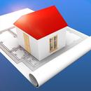 Home Design 3D aplikacja
