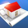 Home Design 3D icon