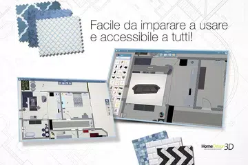 download Home Design 3D XAPK