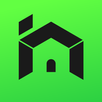 Home Design 3D APK
