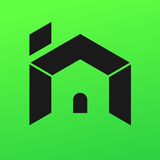 Home Design 3D: Draw & Plan APK