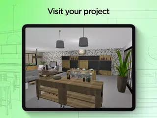 Home Design 3D: Draw & Plan XAPK download