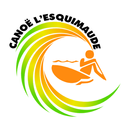 Canoë Ain APK