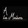 Restaurant Pizzeria A La Maiso