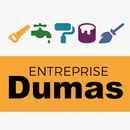 Entreprise Dumas APK