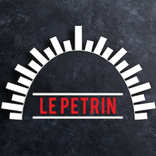 Restaurant Le Pétrin