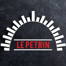 Restaurant Le Pétrin APK