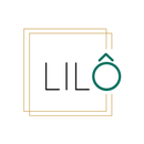 Brasserie LIL Ô APK