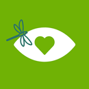Coeur Reyssouze APK