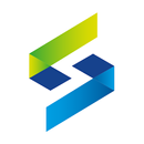 MySTEMI old APK