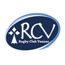 APK RC Vannes Business Club