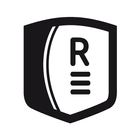 Rennes Rugby biểu tượng