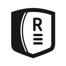 Rennes Rugby Business Club APK