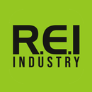 R.E.I Industry APK