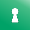 Haslo.Me - Your Keysafe APK