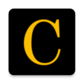 Catfacar