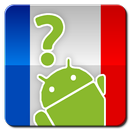 Quiz French Departements APK