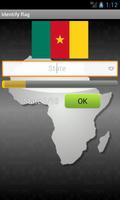 Quiz Africa ảnh chụp màn hình 1