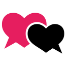 Datelii - Rencontre APK