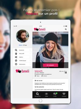 Datelii 截图 11