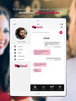 Datelii 截图 12