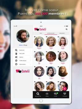 Datelii 截图 6
