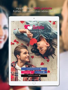 Datelii 截图 9