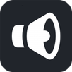 Volume Setter APK
