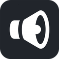 Volume Setter