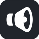 Volume Setter APK