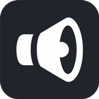 Volume Setter icon