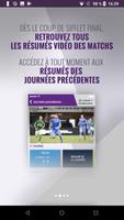 beIN Ligue 1 capture d'écran 1