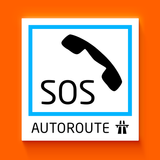 SOS Autoroute APK