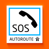 SOS Autoroute