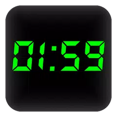 My Cooking Timers APK download
