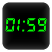 My Cooking Timers